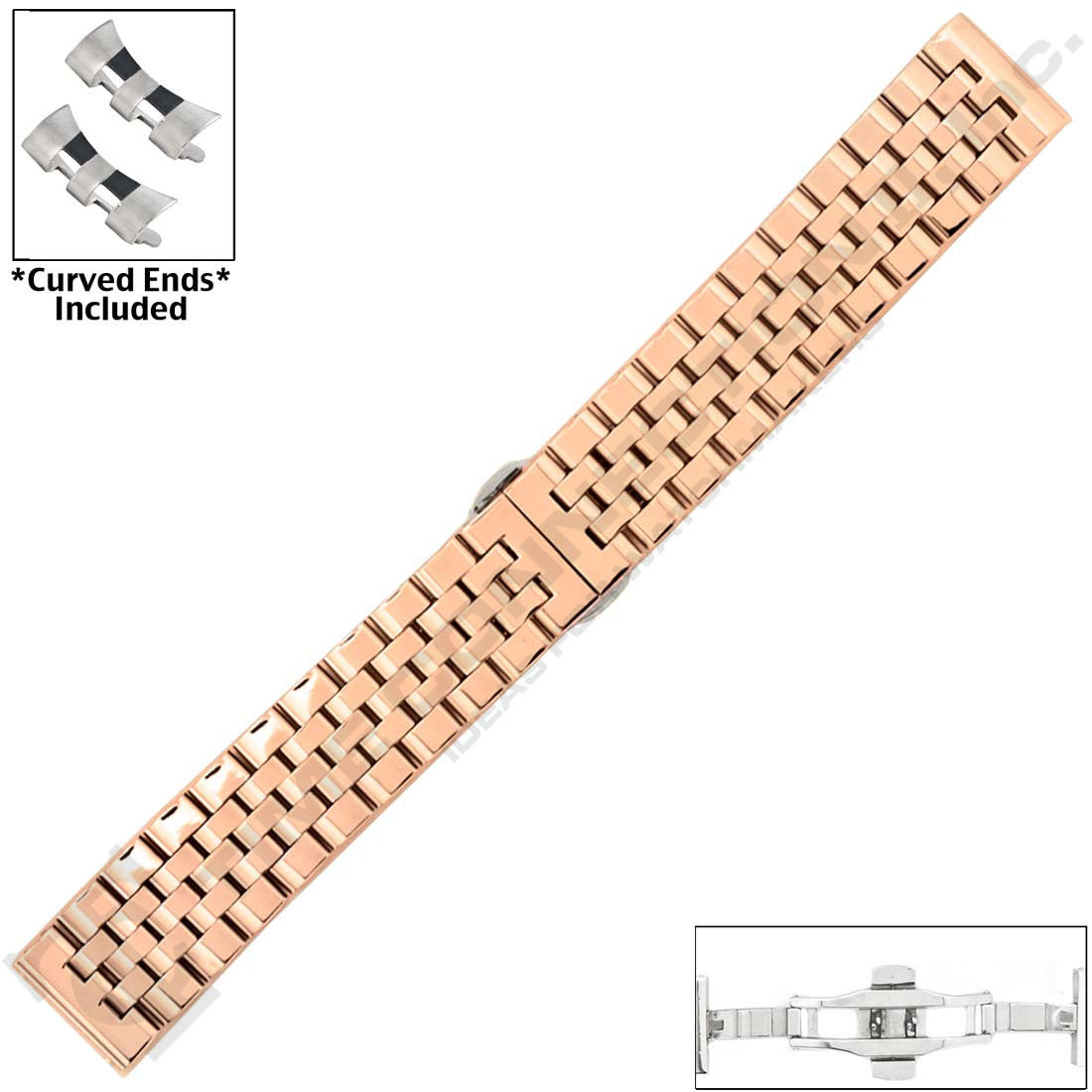 WatchPartsDepot