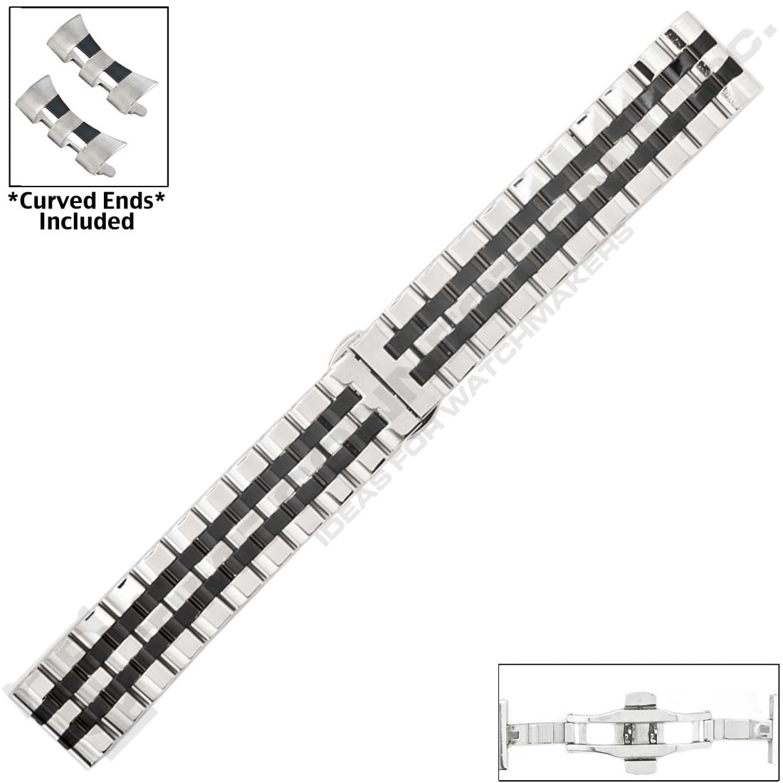 WatchPartsDepot