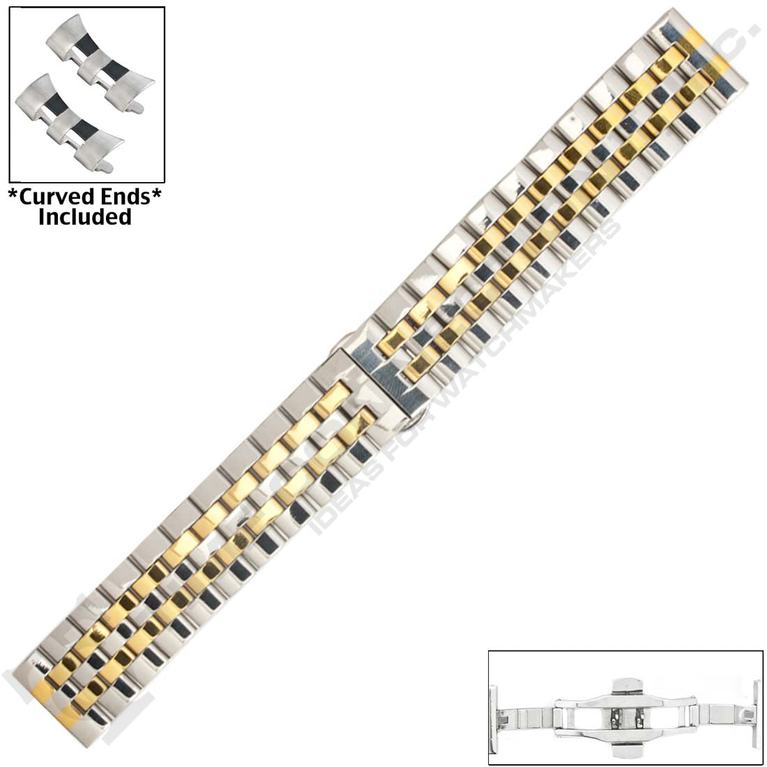 WatchPartsDepot