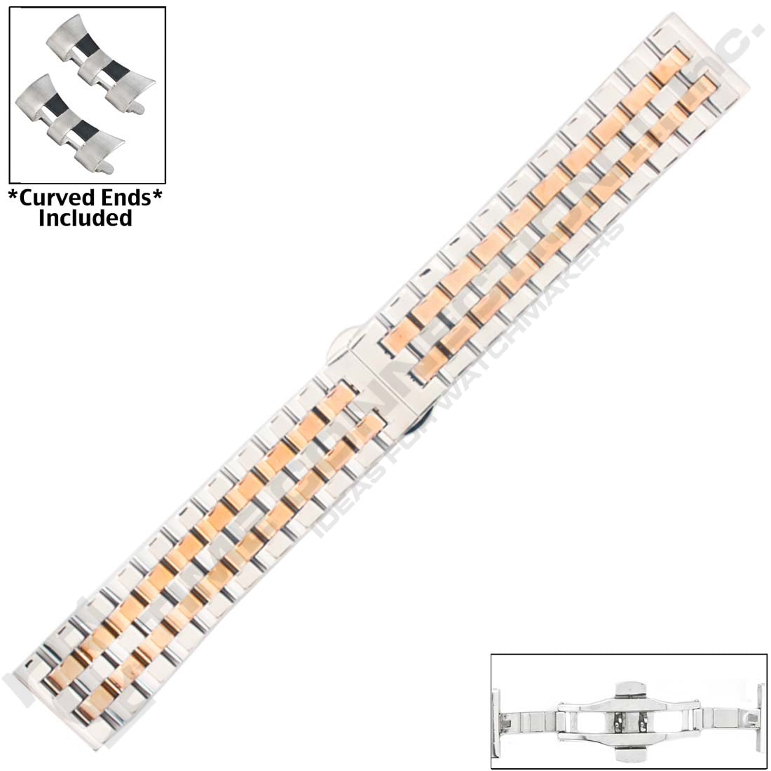 WatchPartsDepot