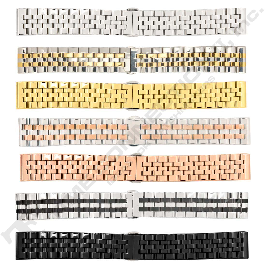 WatchPartsDepot