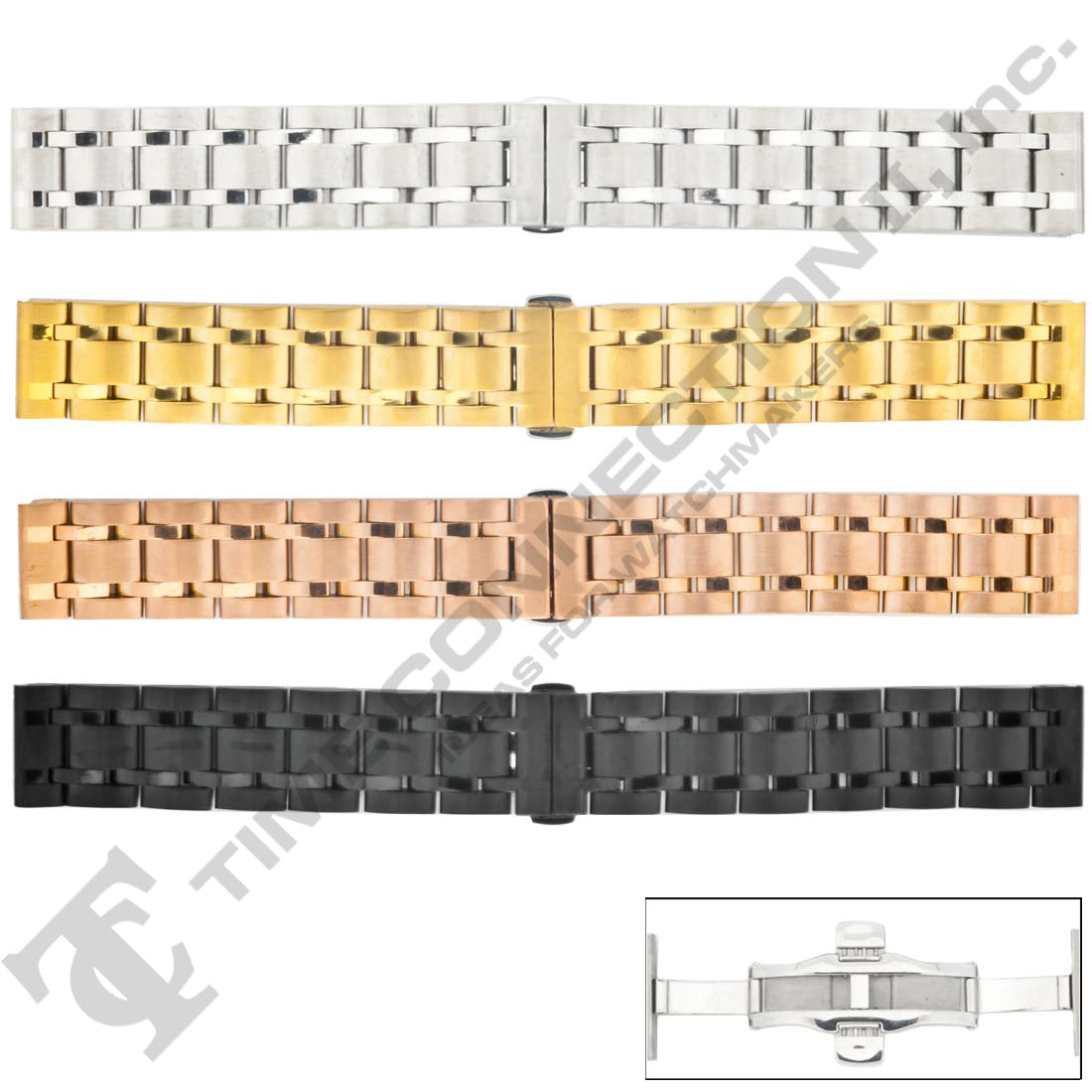 WatchPartsDepot