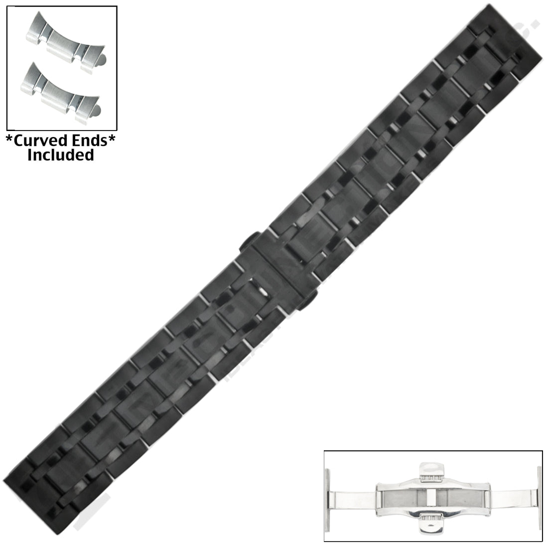 WatchPartsDepot