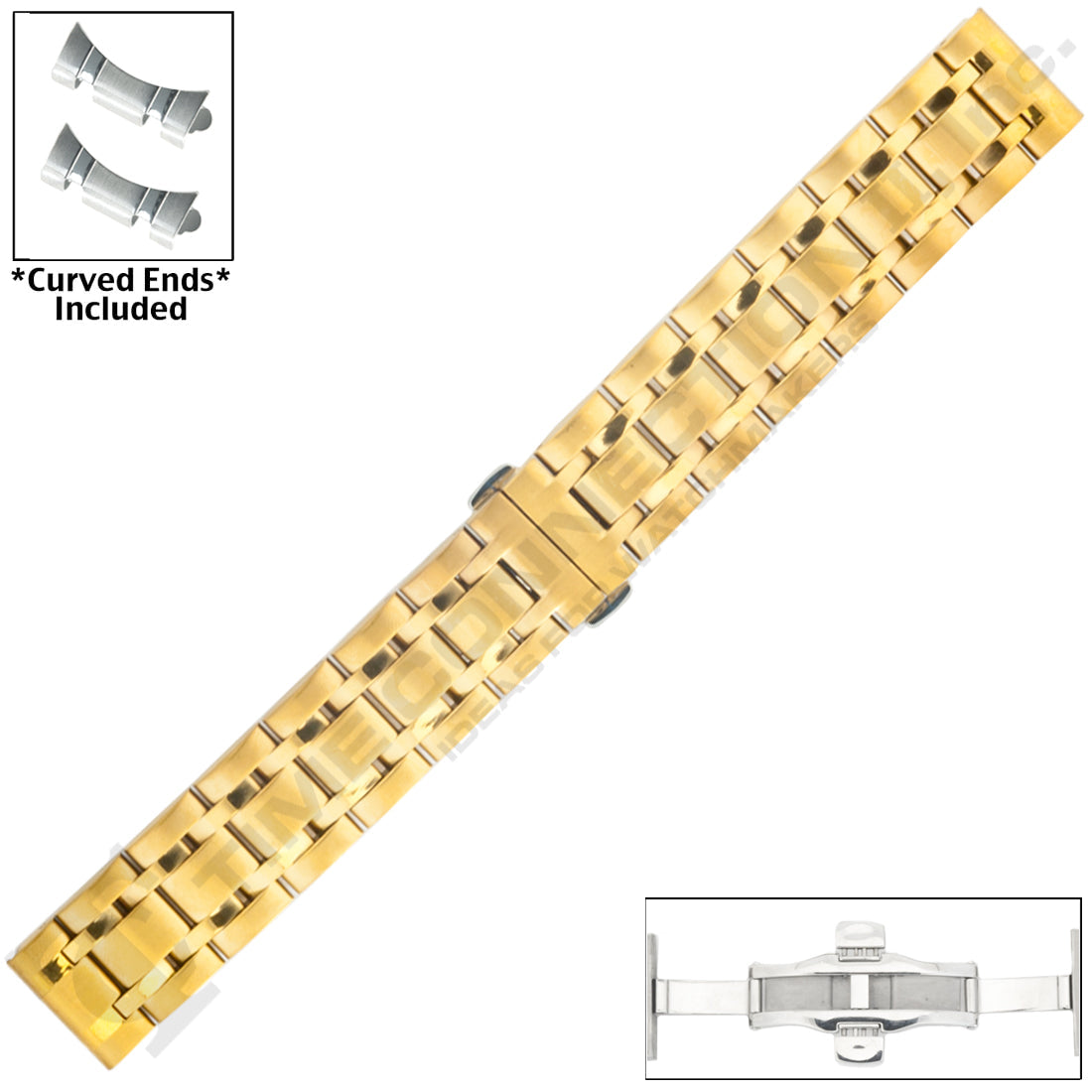 WatchPartsDepot