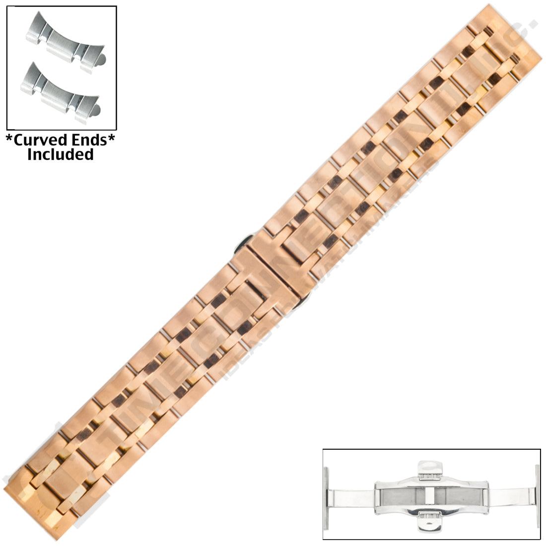 WatchPartsDepot