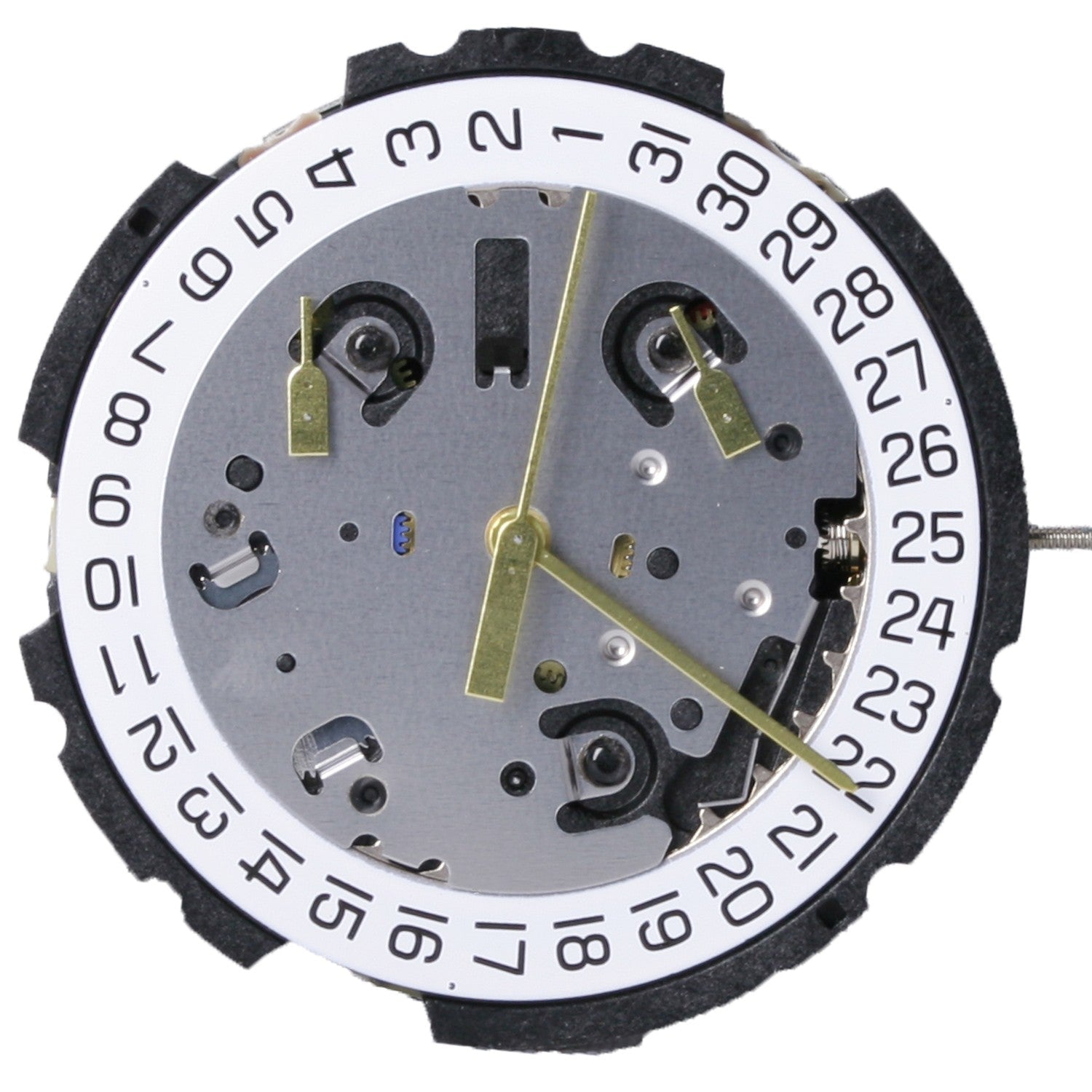 WatchPartsDepot