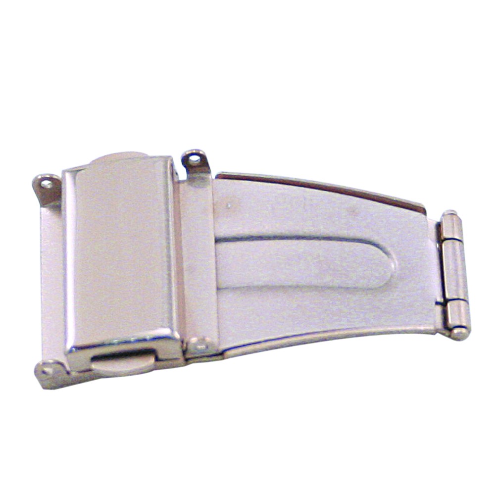 WatchPartsDepot