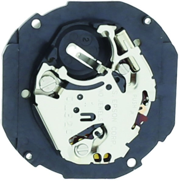 WatchPartsDepot