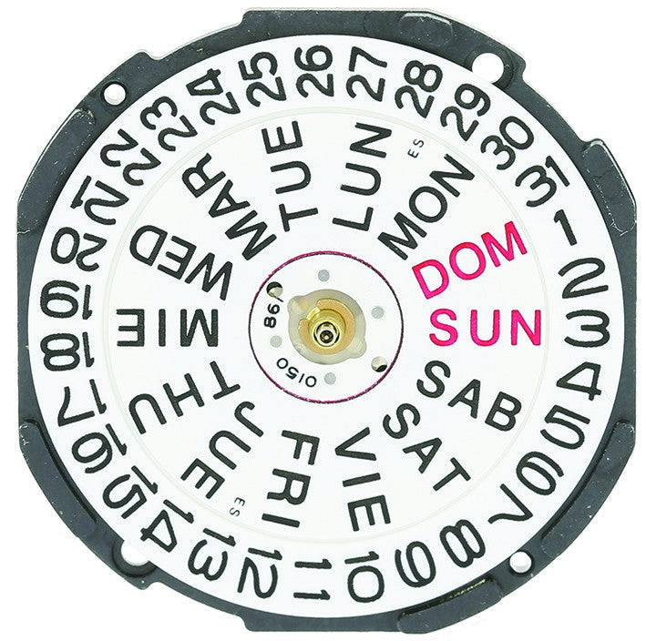 WatchPartsDepot