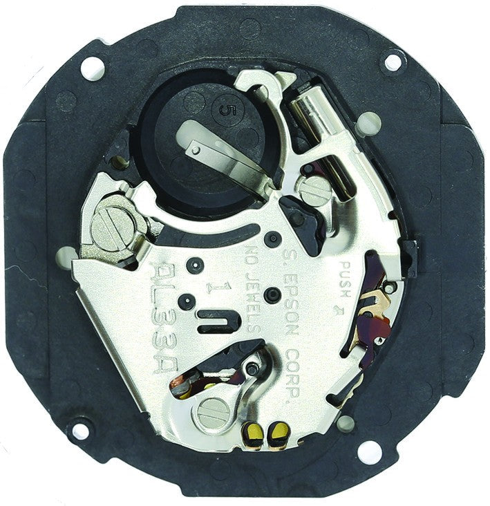 WatchPartsDepot