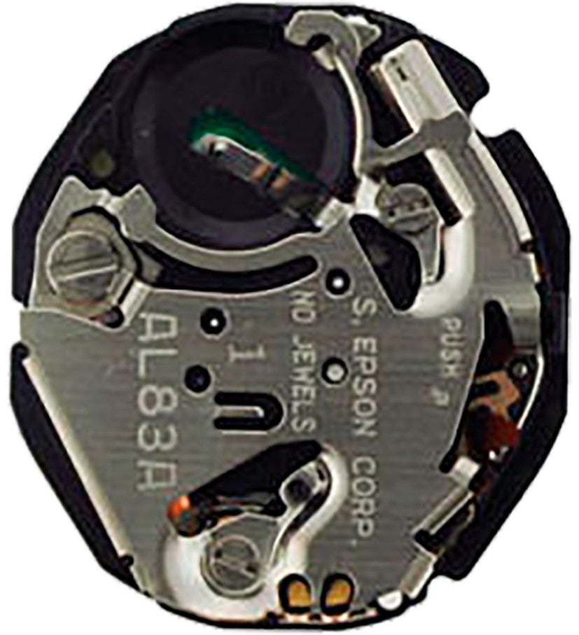 WatchPartsDepot