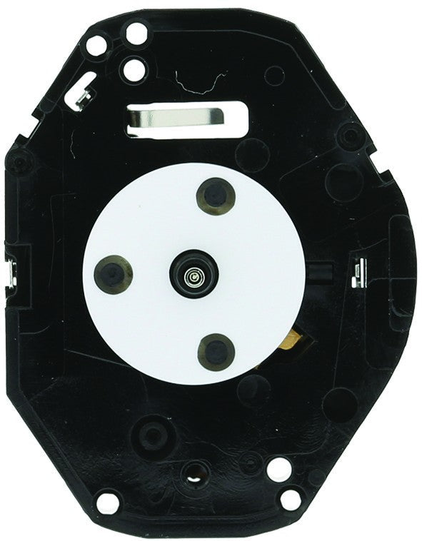 WatchPartsDepot