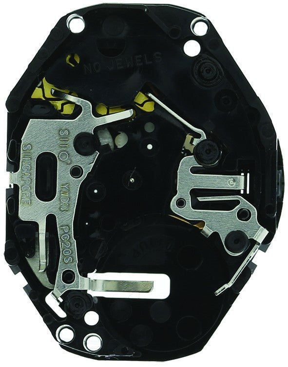 WatchPartsDepot