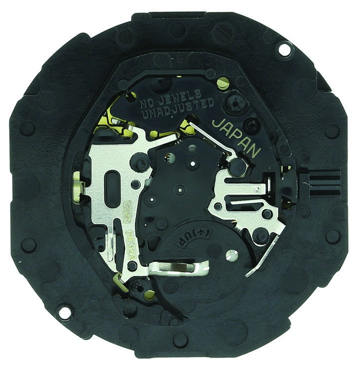WatchPartsDepot