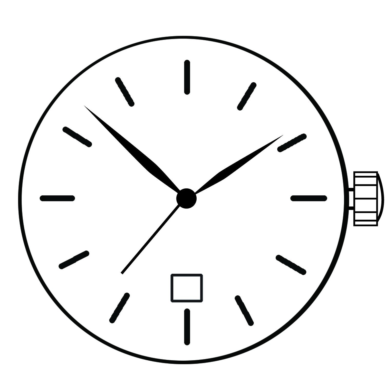 WatchPartsDepot