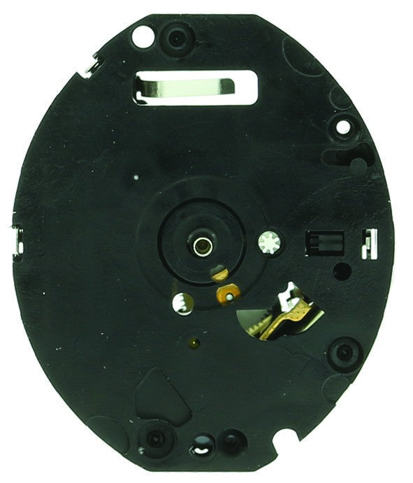 WatchPartsDepot