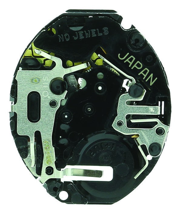 WatchPartsDepot