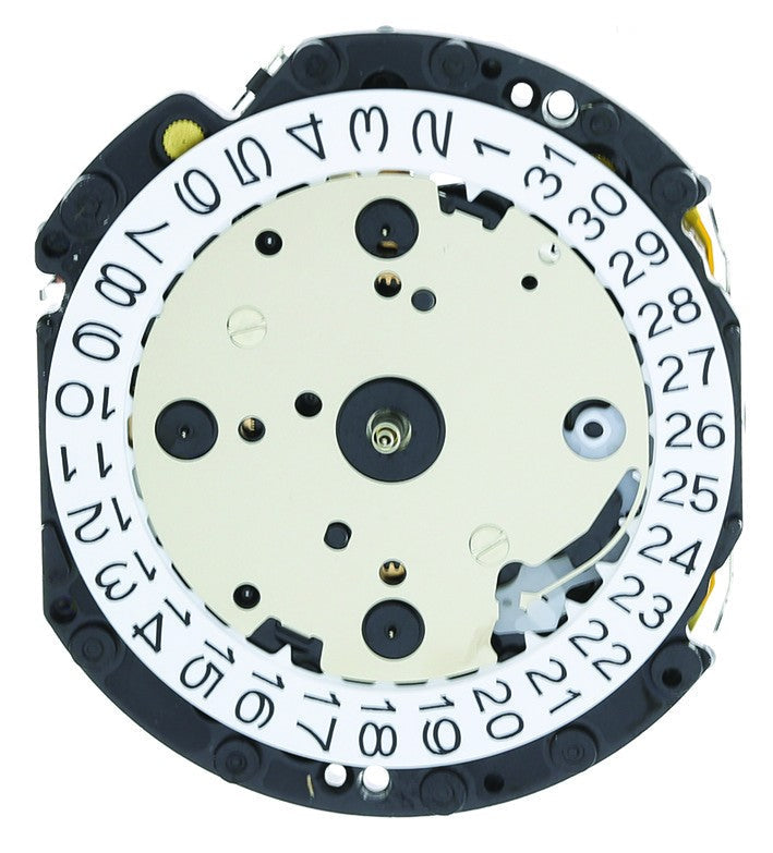 WatchPartsDepot