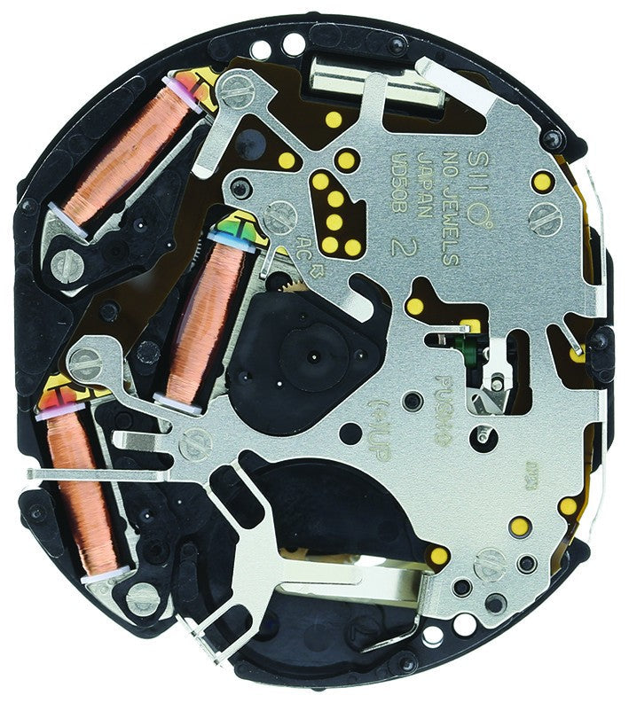 WatchPartsDepot