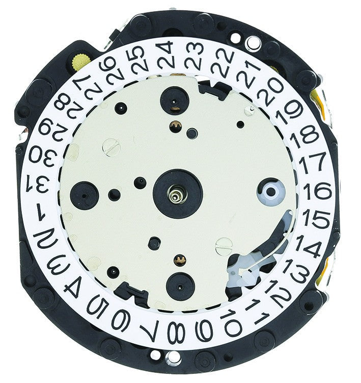 WatchPartsDepot