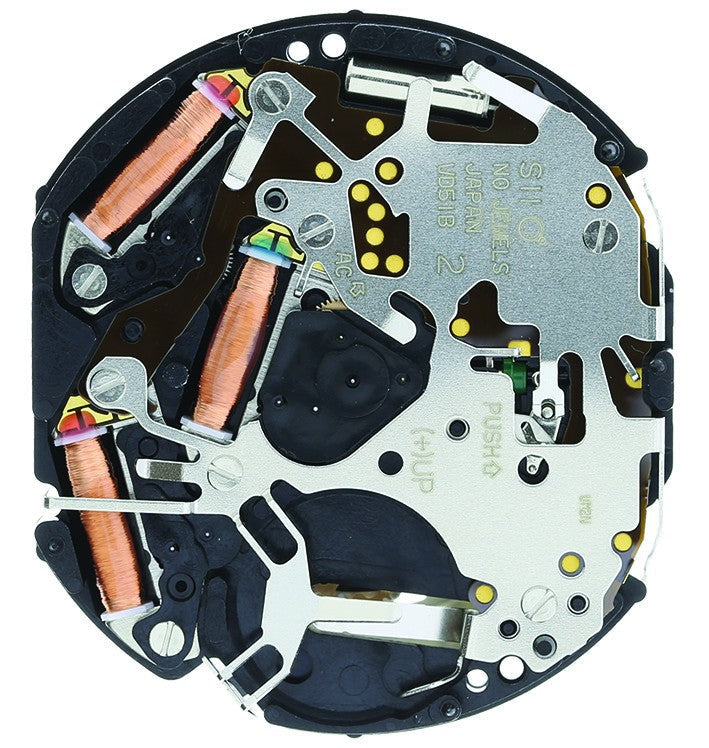 WatchPartsDepot