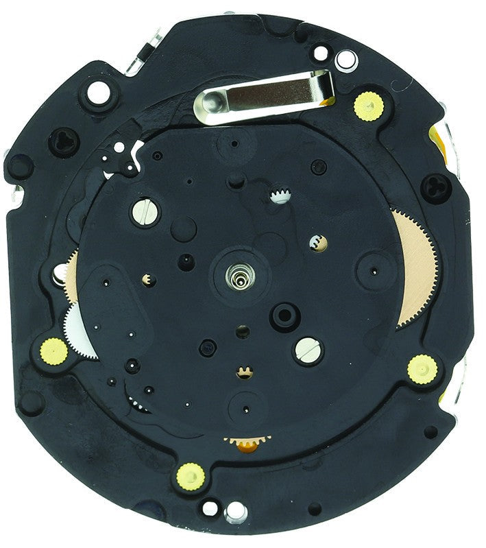 WatchPartsDepot