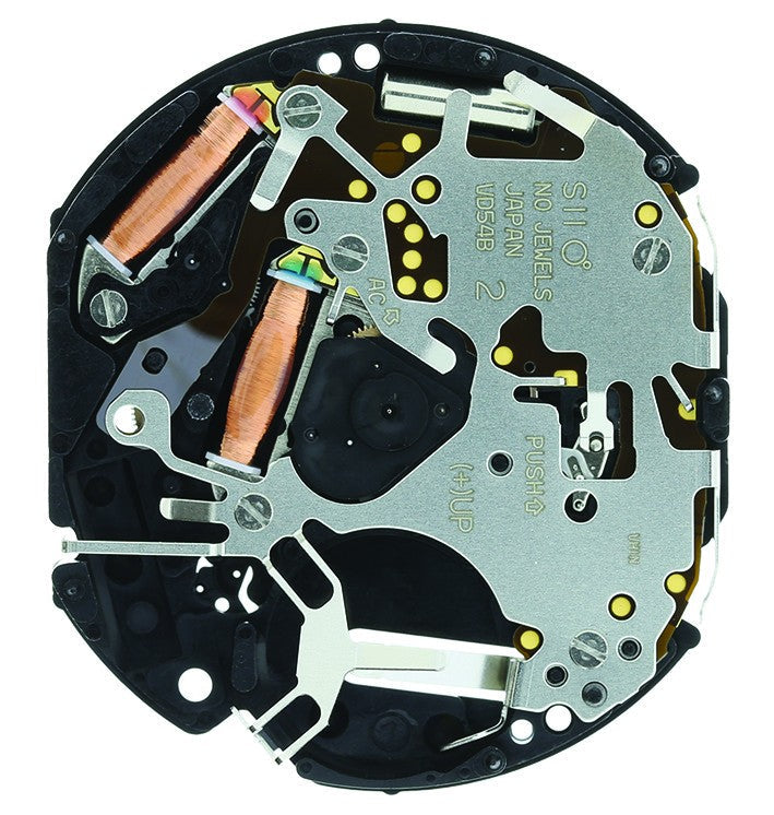 WatchPartsDepot