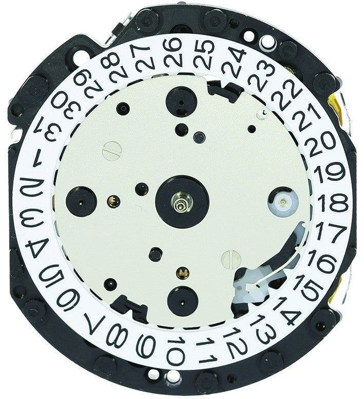 WatchPartsDepot