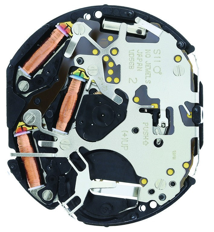 WatchPartsDepot