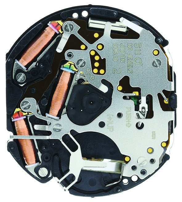 WatchPartsDepot