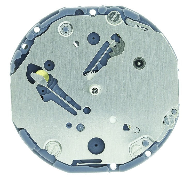 WatchPartsDepot