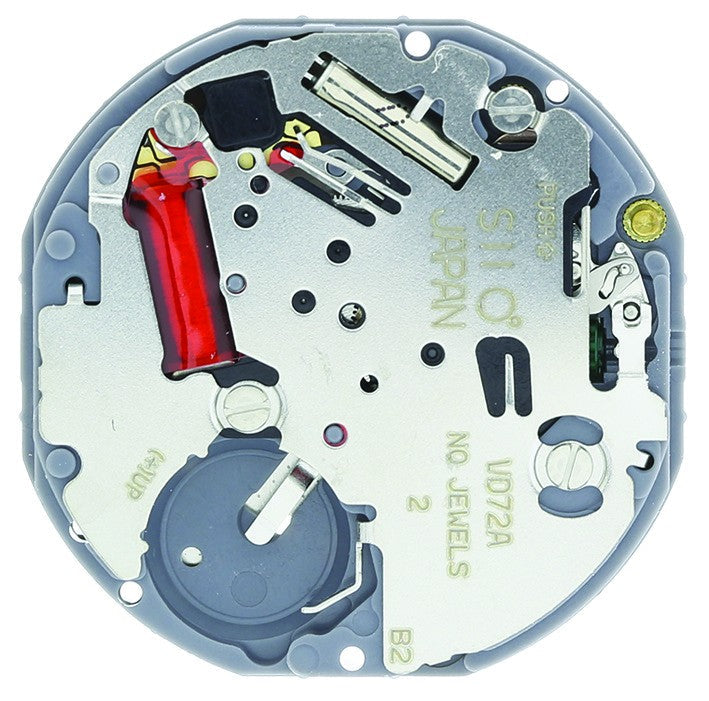 WatchPartsDepot