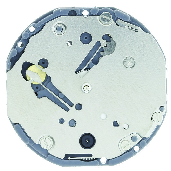 WatchPartsDepot