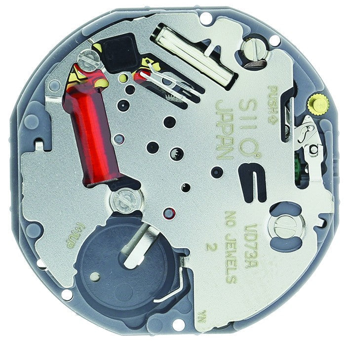 WatchPartsDepot