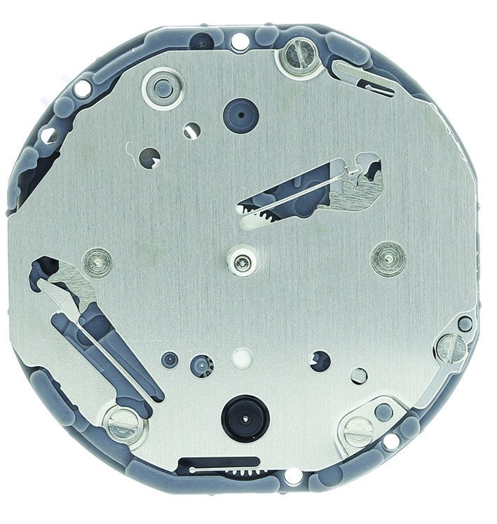 WatchPartsDepot