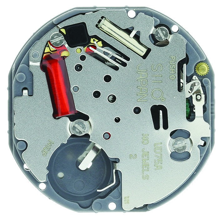 WatchPartsDepot
