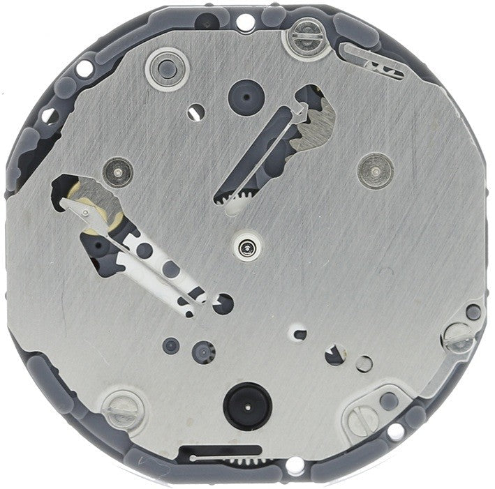 WatchPartsDepot