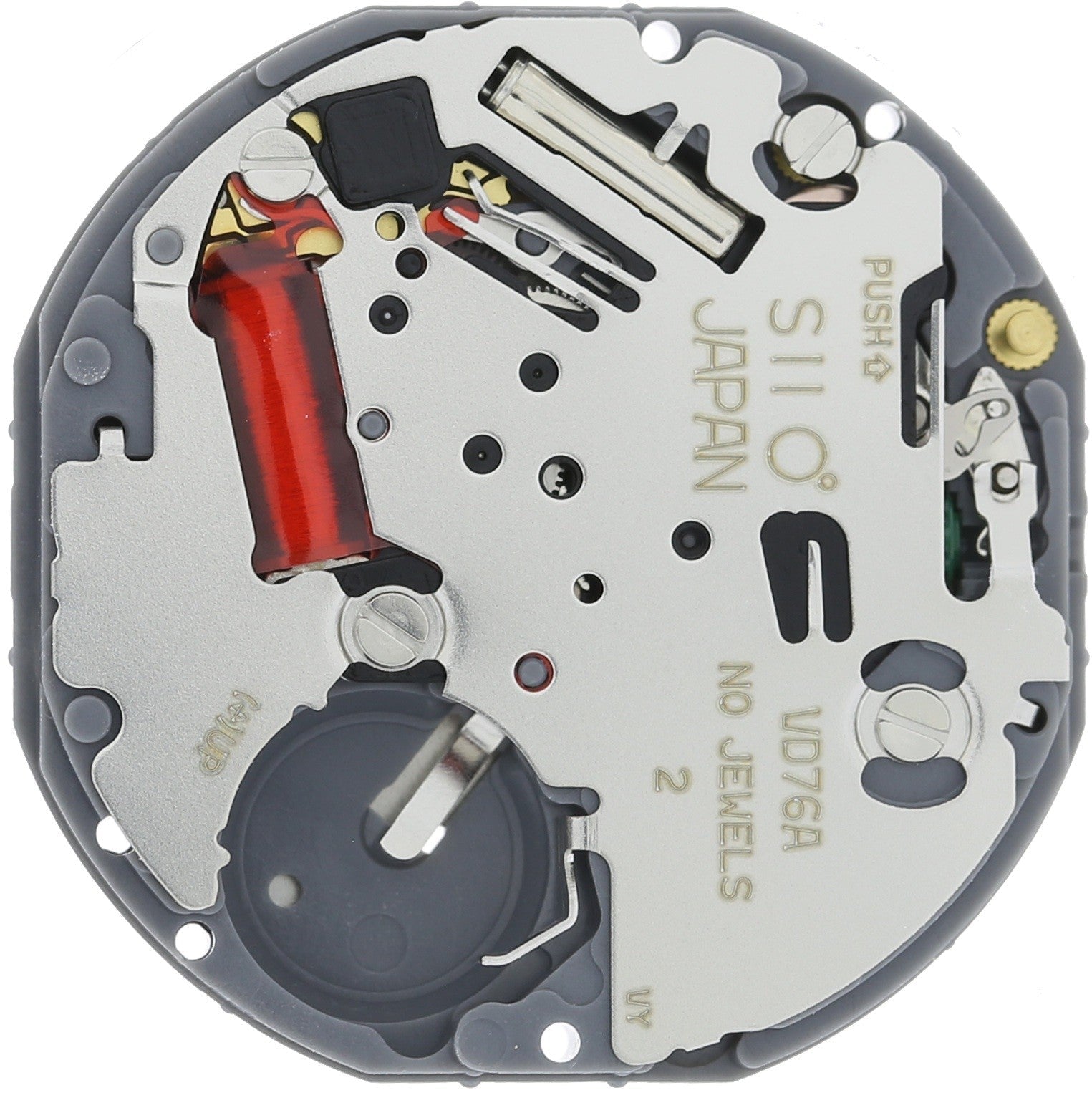 WatchPartsDepot