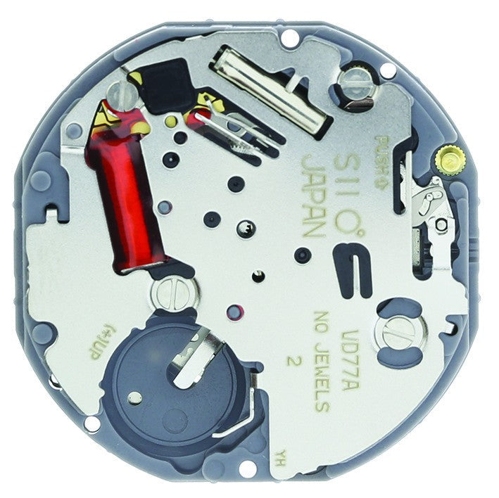 WatchPartsDepot