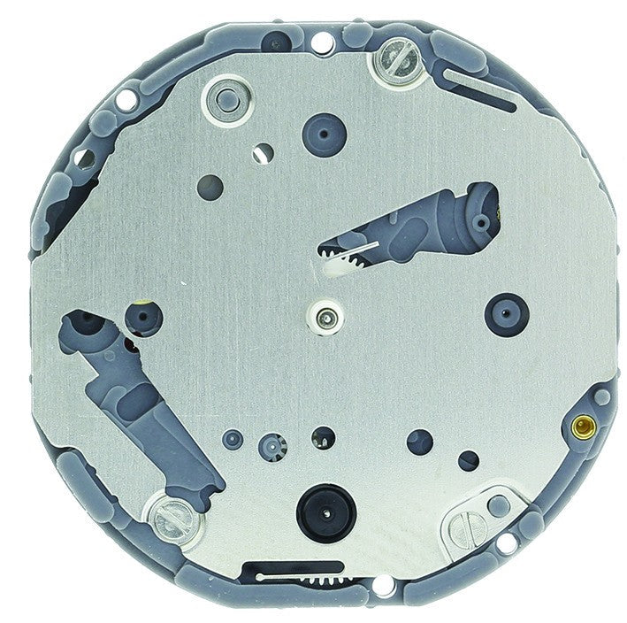 WatchPartsDepot
