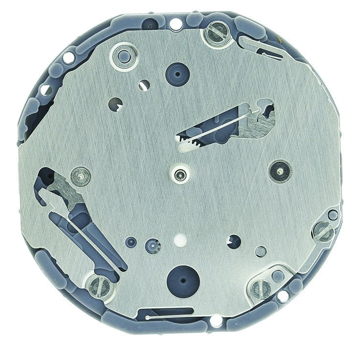 WatchPartsDepot