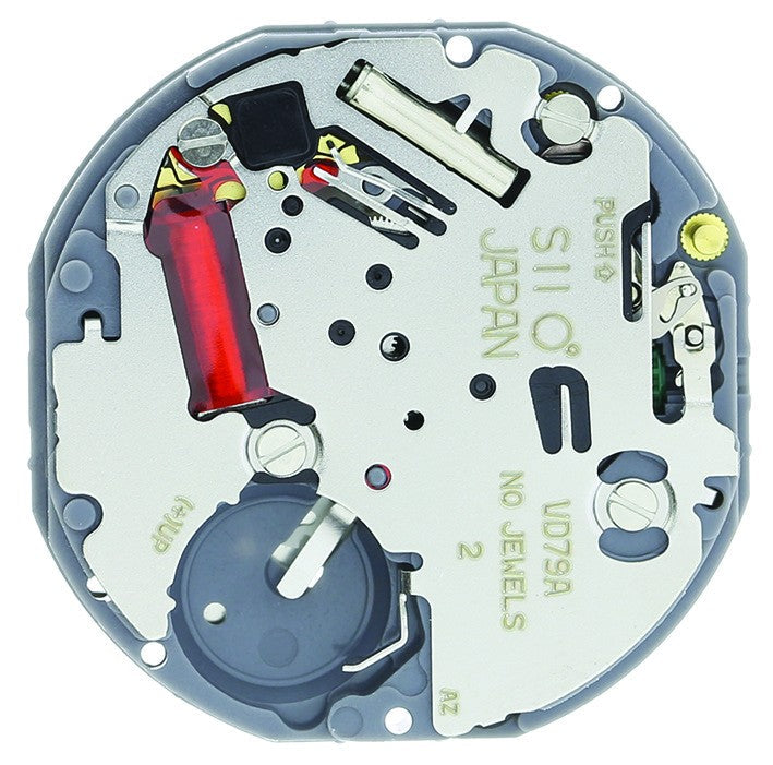 WatchPartsDepot