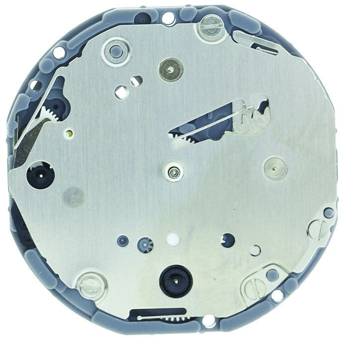WatchPartsDepot