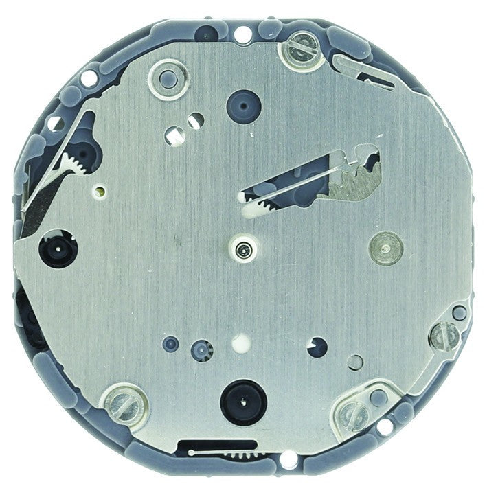 WatchPartsDepot