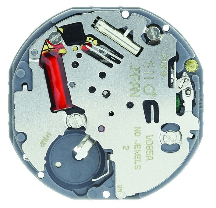 WatchPartsDepot