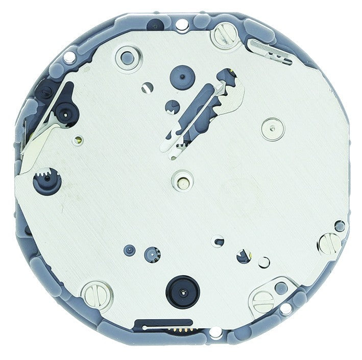 WatchPartsDepot