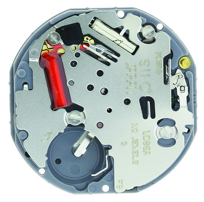 WatchPartsDepot