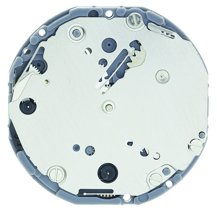 WatchPartsDepot