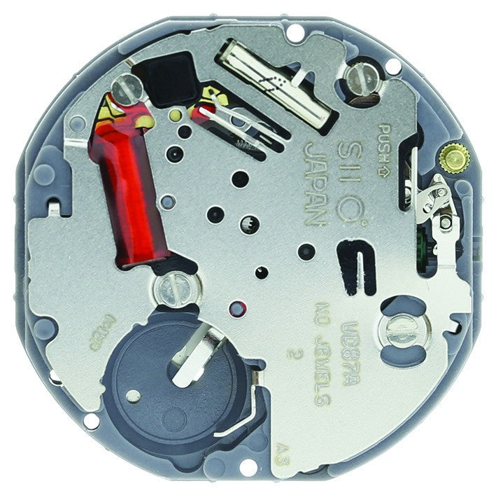 WatchPartsDepot