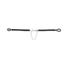 Banda No. L708 (6 3/4" Long)